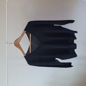 Armani Exchange Pullover